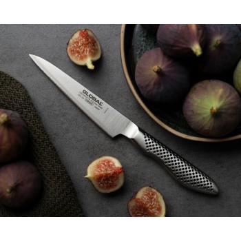 Global Gs36 Steak/officemes 11cm