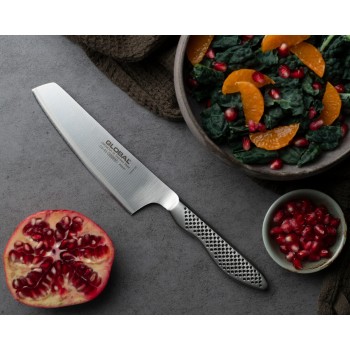 Global Gs83 Groentemes 13cm