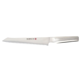 Global GN-004 Broodmes 23cm