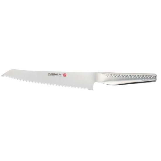 Global GNM-09 Broodmes 21 cm