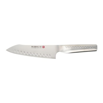 Global GN-006 Groente/hakmes kuiltjes 18cm
