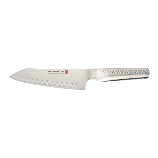 Global GN-006 Groente/hakmes kuiltjes 18cm