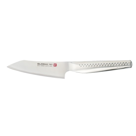 Global GNS-04 Orientaals groentemes 11cm