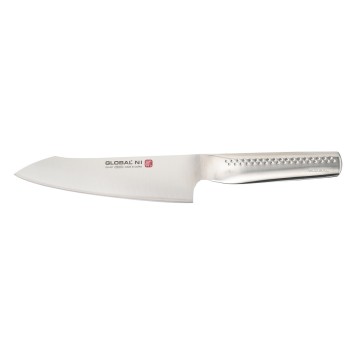 Global GN-007 Santoku 18cm