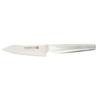 Global GNS-03 Santoku 11cm