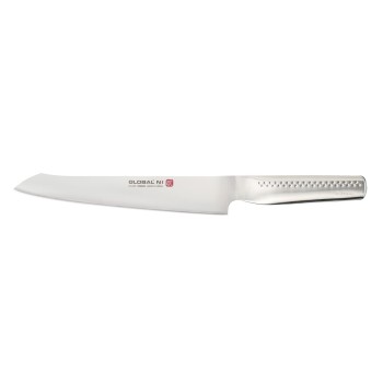 Global GN-005 Vleesmes 23cm