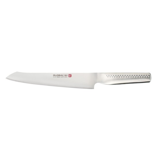 Global GN-005 Vleesmes 23cm