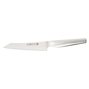 Global GNS-02 Universeelmes 14cm