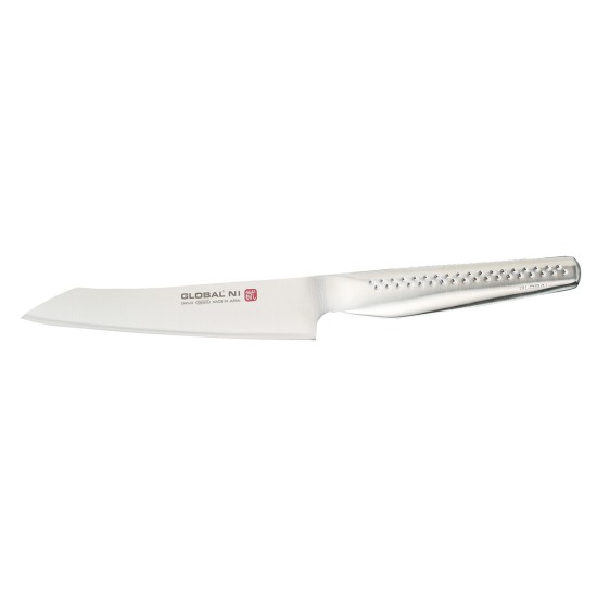 Global GNS-02 Universeelmes 14cm