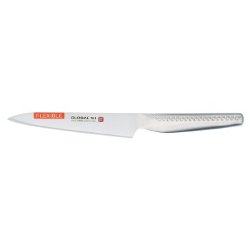 Global GNS-06 Fileermes flexibel 14.5 cm