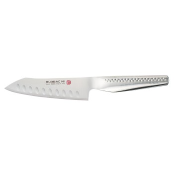 Global GNM-01 Groentemes kuiltjes 14cm