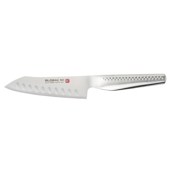 Global GNM-01 Groentemes kuiltjes 14cm