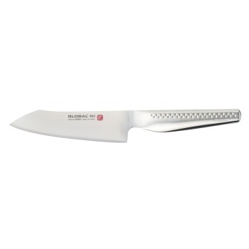 Global GNM-06 Groentemes 14cm