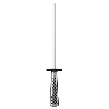 Global G45 Aanzetstaal keramisch 24cm