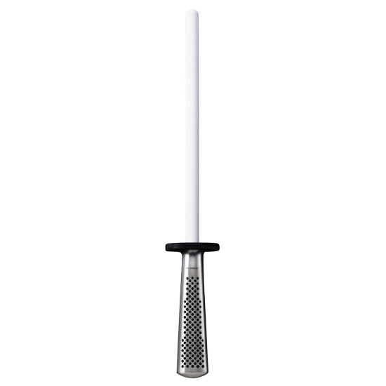 Global G45 Aanzetstaal keramisch 24cm