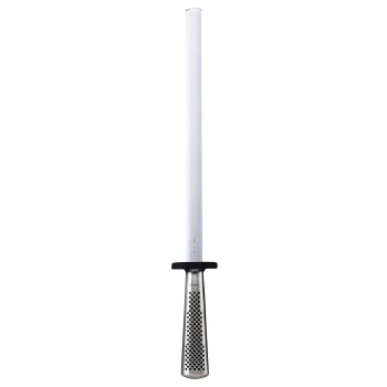 Global G39 Aanzetstaal diamant 30cm