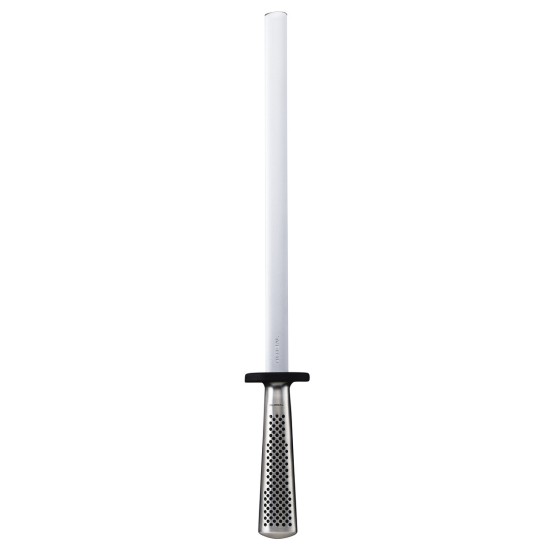 Global G39 Aanzetstaal diamant 30cm