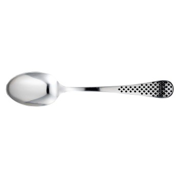 Global GT007 Dessertlepel