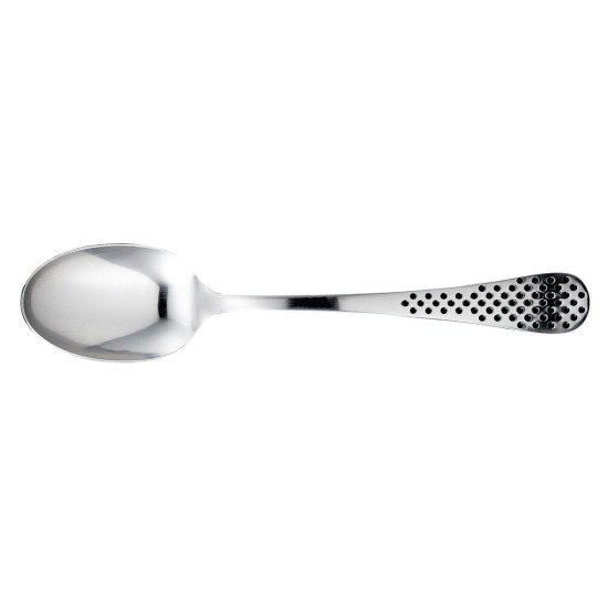 Global GT007 Dessertlepel