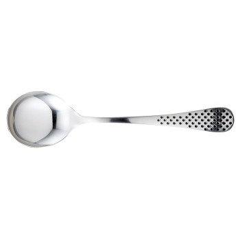 Global GT008 Soeplepel