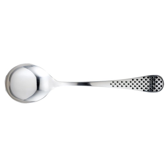 Global GT008 Soeplepel