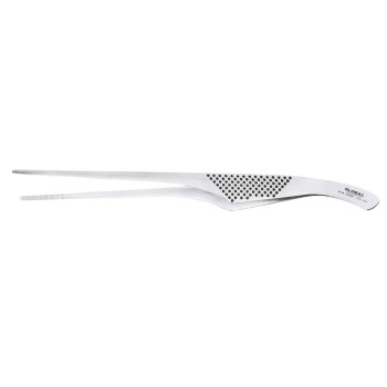 Global Gs28 Serveerpincet/tang