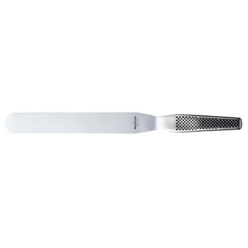 Global Gs21/10 Paletmes 25cm