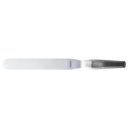 Global Gs21/10 Paletmes 25cm
