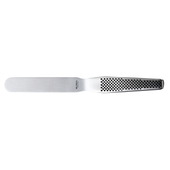 Global Gs21/4  Paletmes 11cm