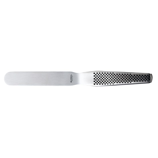 Global Gs21/4  Paletmes 11cm