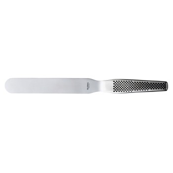 Global Gs21/6  Paletmes 15cm