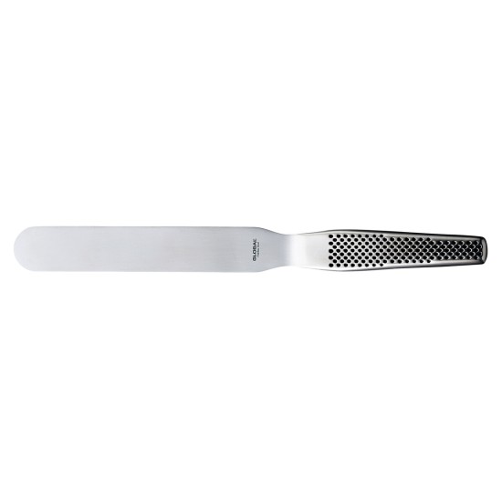 Global Gs21/6  Paletmes 15cm