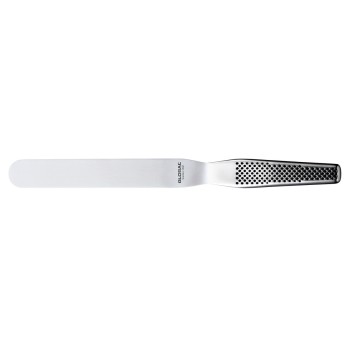 Global Gs21/8  Paletmes 20cm