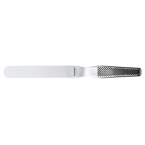 Global Gs21/8  Paletmes 20cm