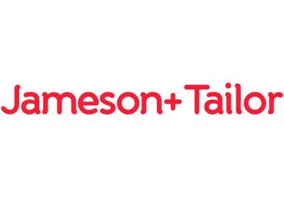 Jameson+Tailor