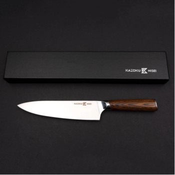 Kazoku Nisei Koksmes 20 cm