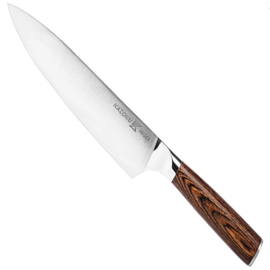Kazoku Nisei Koksmes 20 cm