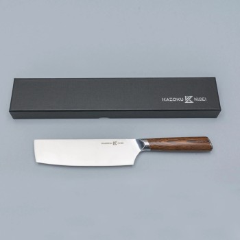 Kazoku Nisei Nakiri 17 cm