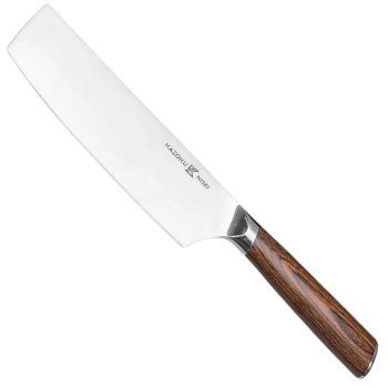 Kazoku Nisei Nakiri 17 cm
