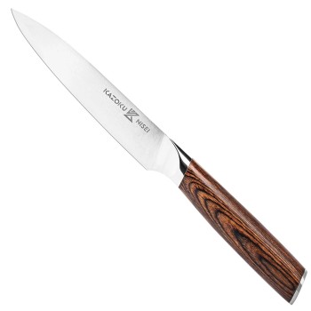 Kazoku Nisei Groentemes 12 cm