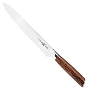 Kazoku Nisei Vleesmes 23 cm