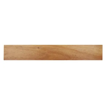 Kazoku Magneetstrip 40cm Acaciahout