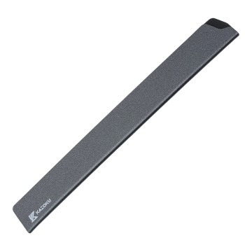 Kazoku Mesbeschermer Vleesmes 29 cm