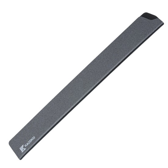 Kazoku Mesbeschermer Vleesmes 29 cm
