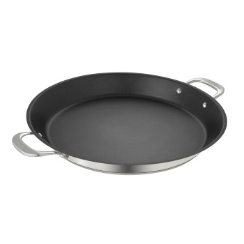 Kuhn Rikon All Round Paellapan non stick 36 cm