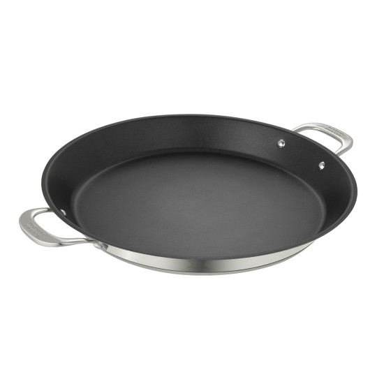 Kuhn Rikon All Round Paellapan non stick 36 cm