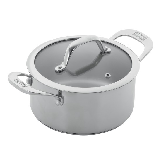 Kuhn Rikon All Round Kookpan 2.3 Ltr. 18 cm