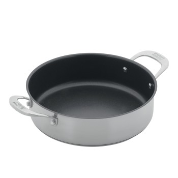 Kuhn Rikon All Round Chefpan 24 cm
