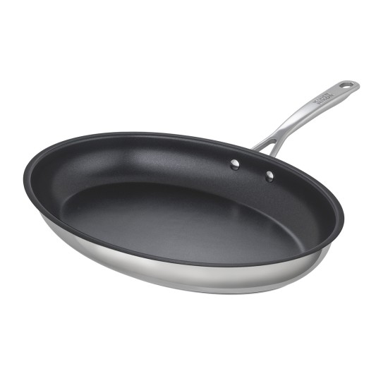 Kuhn Rikon All Round Vispan non stick 36x25 cm