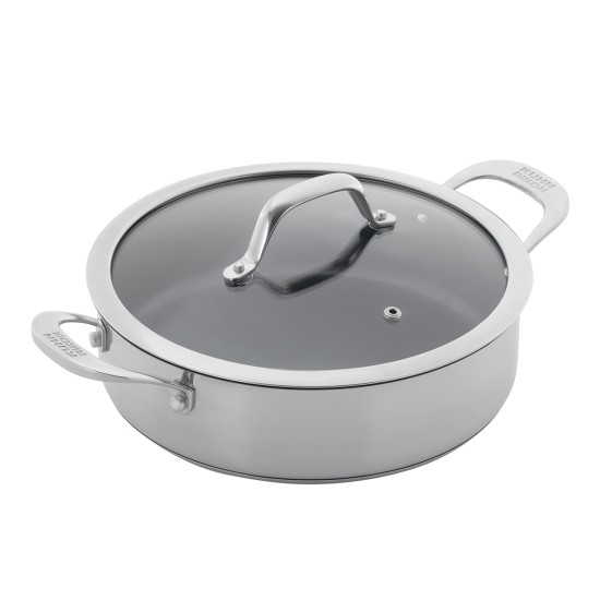 Kuhn Rikon All Round Chefpan 28 cm